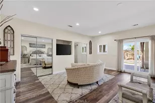18626 Mariposa, Riverside, CA 92508 - Photo 19