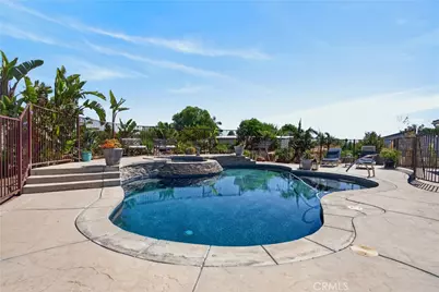 18626 Mariposa, Riverside, CA 92508 - Photo 37