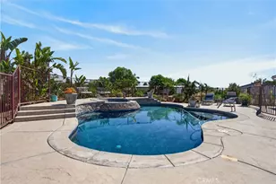 18626 Mariposa, Riverside, CA 92508 - Photo 37