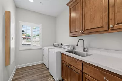 18626 Mariposa, Riverside, CA 92508 - Photo 53