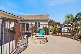 18626 Mariposa, Riverside, CA 92508 - Photo 39