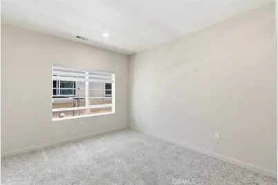 8180 Bing Ave, Fontana, CA 92335 - Photo 13