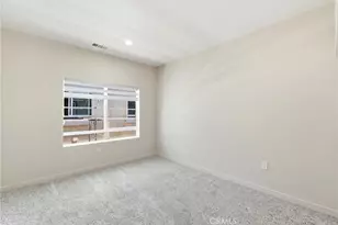 8181 Amerena Wy, Fontana, CA 92335 - Photo 13