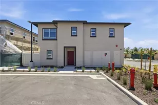 8180 Bing Ave, Fontana, CA 92335 - Photo 1