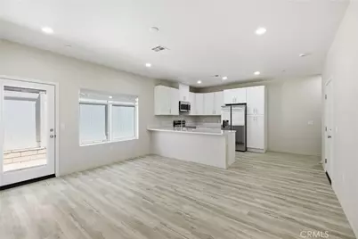 8180 Bing Ave, Fontana, CA 92335 - Photo 3
