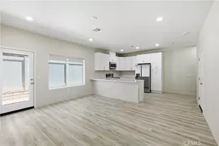8181 Amerena Wy, Fontana, CA 92335 - Photo 3