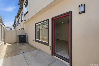 8180 Bing Ave, Fontana, CA 92335 - Photo 19