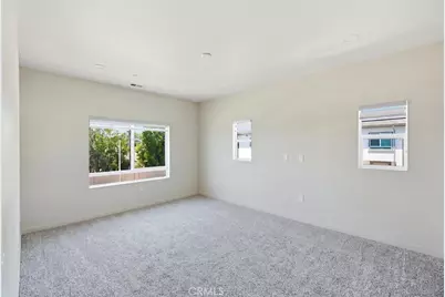 8180 Bing Ave, Fontana, CA 92335 - Photo 15
