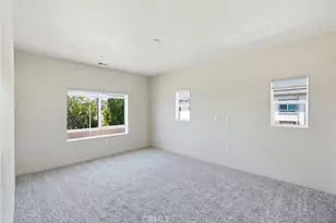 8181 Amerena Wy, Fontana, CA 92335 - Photo 15