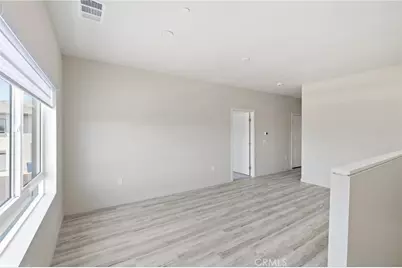 8180 Bing Ave, Fontana, CA 92335 - Photo 9