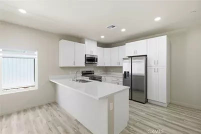 8180 Bing Ave, Fontana, CA 92335 - Photo 7