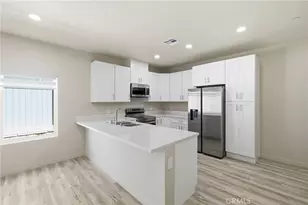 8181 Amerena Wy, Fontana, CA 92335 - Photo 7