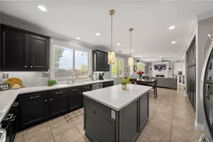 24914 Rainbarrel, Wildomar, CA 92595 - Photo 23