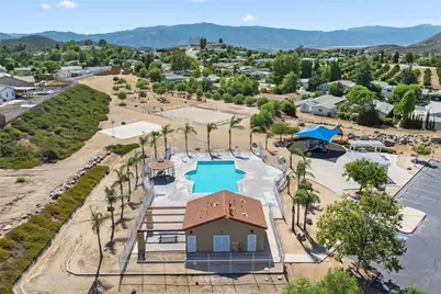 24914 Rainbarrel, Wildomar, CA 92595 - Photo 69
