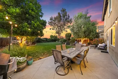 24914 Rainbarrel, Wildomar, CA 92595 - Photo 5