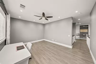 24914 Rainbarrel, Wildomar, CA 92595 - Photo 45
