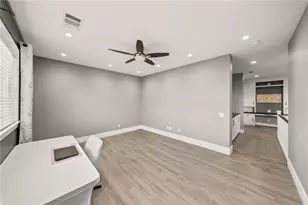 24914 Rainbarrel, Wildomar, CA 92595 - Photo 45