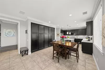 24914 Rainbarrel, Wildomar, CA 92595 - Photo 21