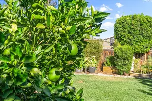 24914 Rainbarrel, Wildomar, CA 92595 - Photo 55