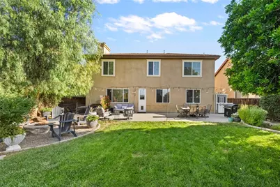 24914 Rainbarrel, Wildomar, CA 92595 - Photo 53