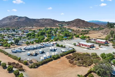 24914 Rainbarrel, Wildomar, CA 92595 - Photo 65