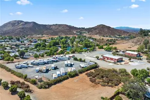 24914 Rainbarrel, Wildomar, CA 92595 - Photo 65