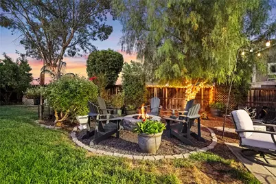 24914 Rainbarrel, Wildomar, CA 92595 - Photo 9