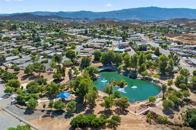 24914 Rainbarrel, Wildomar, CA 92595 - Photo 67