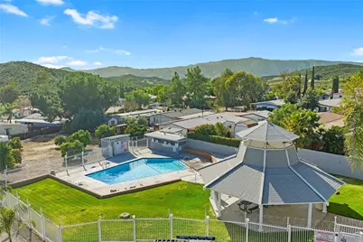 24914 Rainbarrel, Wildomar, CA 92595 - Photo 75