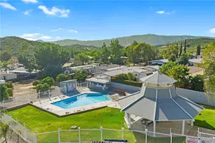 24914 Rainbarrel, Wildomar, CA 92595 - Photo 75