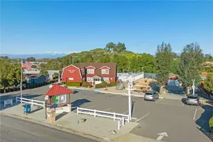 24914 Rainbarrel, Wildomar, CA 92595 - Photo 71