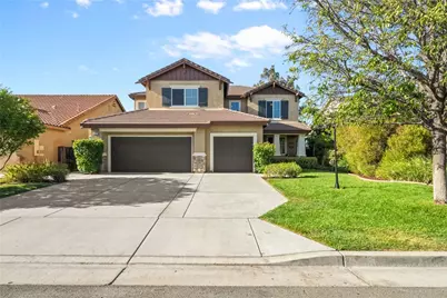 24914 Rainbarrel, Wildomar, CA 92595 - Photo 59