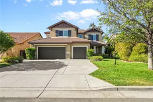 24914 Rainbarrel, Wildomar, CA 92595 - Photo 59