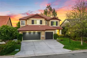 24914 Rainbarrel, Wildomar, CA 92595 - Photo 1