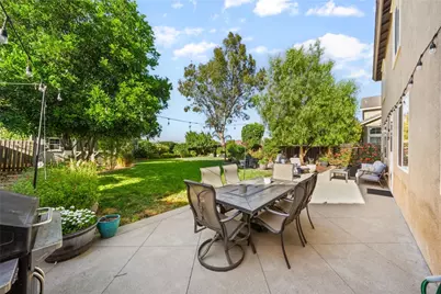24914 Rainbarrel, Wildomar, CA 92595 - Photo 49