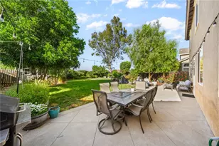 24914 Rainbarrel, Wildomar, CA 92595 - Photo 49