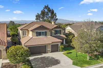 24914 Rainbarrel, Wildomar, CA 92595 - Photo 61