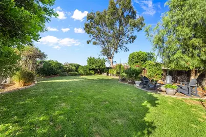 24914 Rainbarrel, Wildomar, CA 92595 - Photo 57