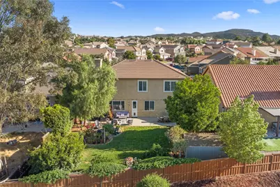24914 Rainbarrel, Wildomar, CA 92595 - Photo 63