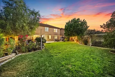 24914 Rainbarrel, Wildomar, CA 92595 - Photo 11