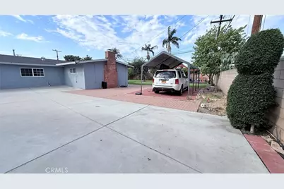 14271 Sauder, La Puente, CA 91746 - Photo 23
