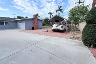 14271 Sauder, La Puente, CA 91746 - Photo 23