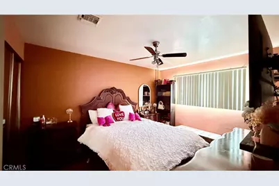 14271 Sauder, La Puente, CA 91746 - Photo 31