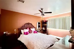 14271 Sauder, La Puente, CA 91746 - Photo 31