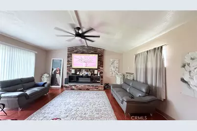 14271 Sauder, La Puente, CA 91746 - Photo 29