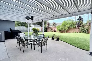 14271 Sauder, La Puente, CA 91746 - Photo 7