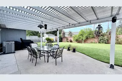 14271 Sauder, La Puente, CA 91746 - Photo 9
