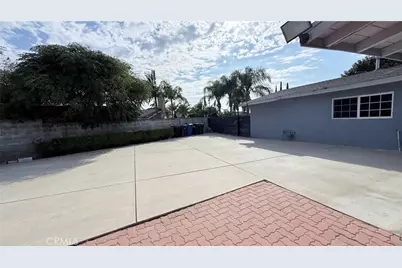 14271 Sauder, La Puente, CA 91746 - Photo 21