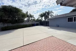 14271 Sauder, La Puente, CA 91746 - Photo 21