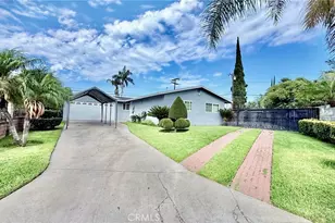14271 Sauder, La Puente, CA 91746 - Photo 1